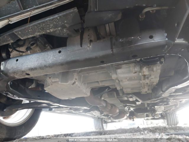 2GKALMEK6H6139621 GMC Terrain Sle-1