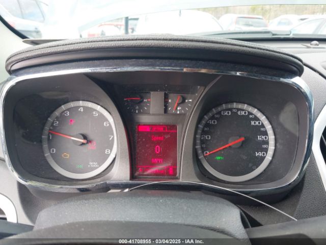 2GKALMEK6H6139621 GMC Terrain Sle-1