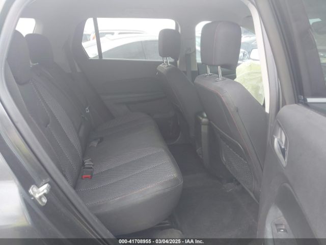 2GKALMEK6H6139621 GMC Terrain Sle-1