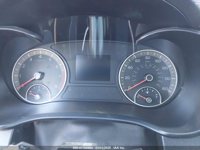 5XXGT4L37KG379860 KIA Optima Lx