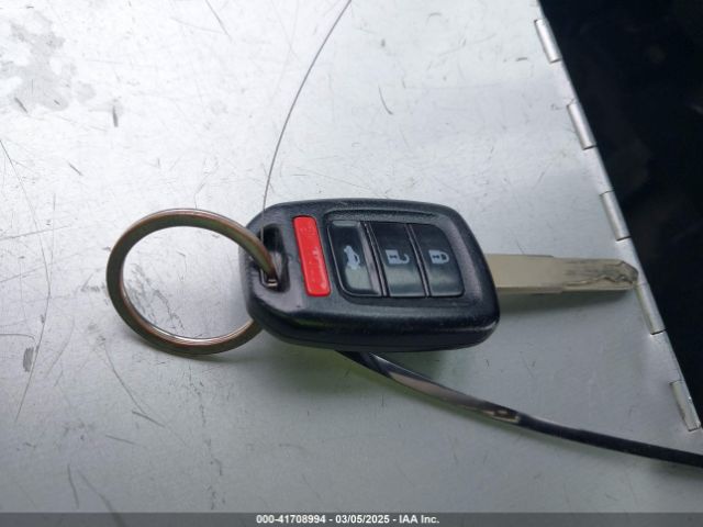 19XFB2F78FE112422 Honda CIVIC SE