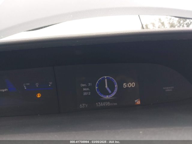 19XFB2F78FE112422 Honda CIVIC SE