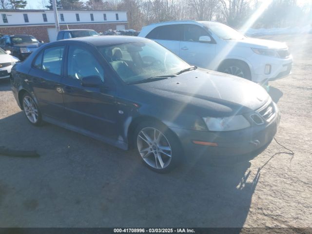 2004 SAAB 9-3 YS3FB49S541037781 Photo 0