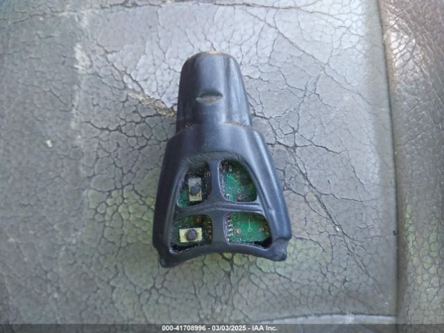 2004 SAAB 9-3 YS3FB49S541037781 Photo 10