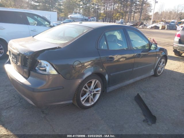 2004 SAAB 9-3 YS3FB49S541037781 Photo 3