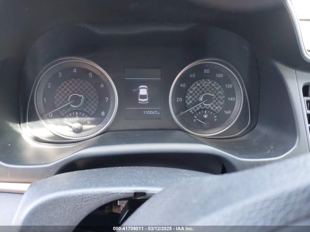 KMHD84LF4LU071129 Hyundai ELANTRA SEL