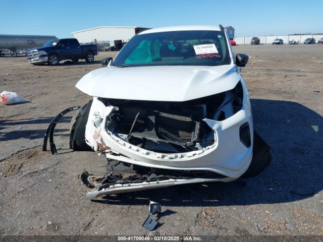 1FMCU9MN5PUB33525 Ford Escape St-line