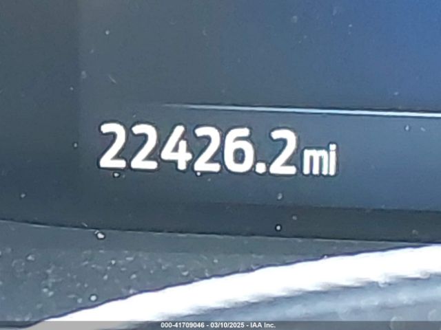 1FMCU9MN5PUB33525 Ford Escape St-line