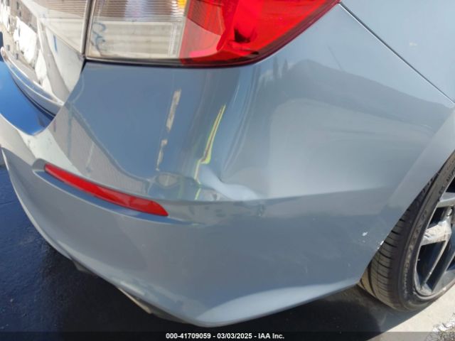 2HGFE2F57NH600299 Honda Civic Sport