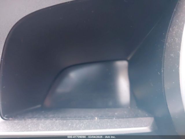 JM1BM1U71E1153899 Mazda Mazda3 I Sport