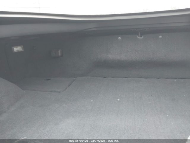 2009 CHEVROLET CORVETTE 1G1YY26WX95100649 Photo 7