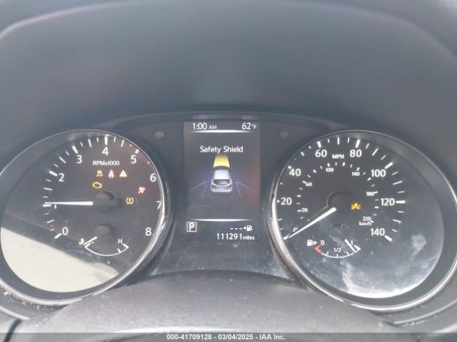 JN1BJ1CP8JW161427 Nissan Rogue Sport S