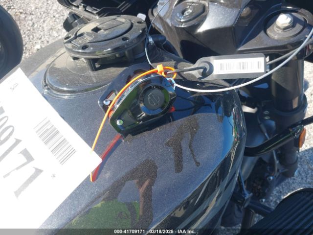 2024 HARLEY-DAVIDSON FLTRXSTSE 1HD1TL813RB963940 Photo 10