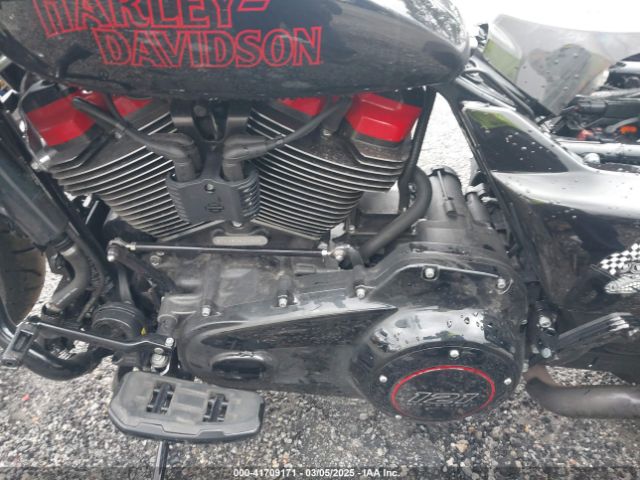 2024 HARLEY-DAVIDSON FLTRXSTSE 1HD1TL813RB963940 Photo 8