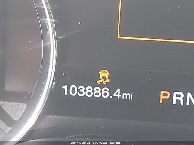 Ford F-250 King Ranch 2017 1FT7W2BT8HEE13279 Image 16