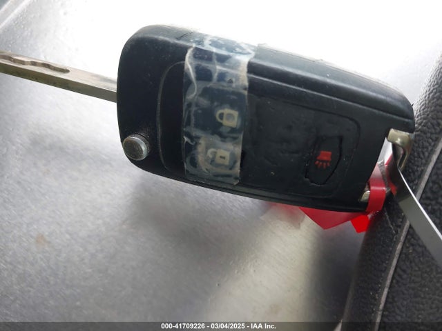 GMC Terrain Sle-1 2014 2GKALMEK8E6101903 Image 11