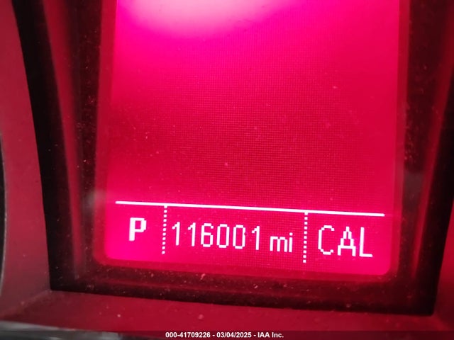 GMC Terrain Sle-1 2014 2GKALMEK8E6101903 Image 15