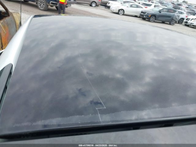 WMEEJ9AA1EK729572 Smart FORTWO ELECTRIC DRIVE