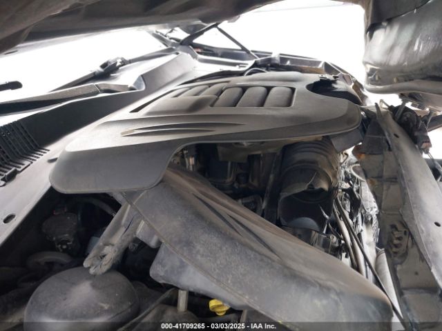 2014 CHRYSLER 300 2C3CCARG9EH356254 Photo 9