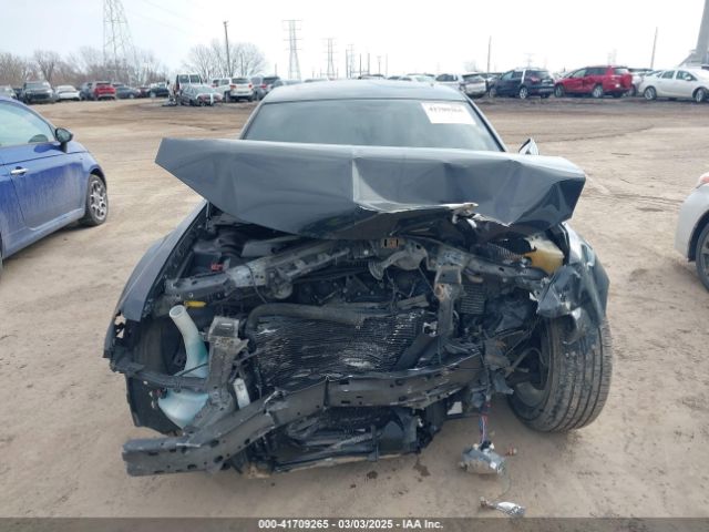 2014 CHRYSLER 300 2C3CCARG9EH356254 Photo 5