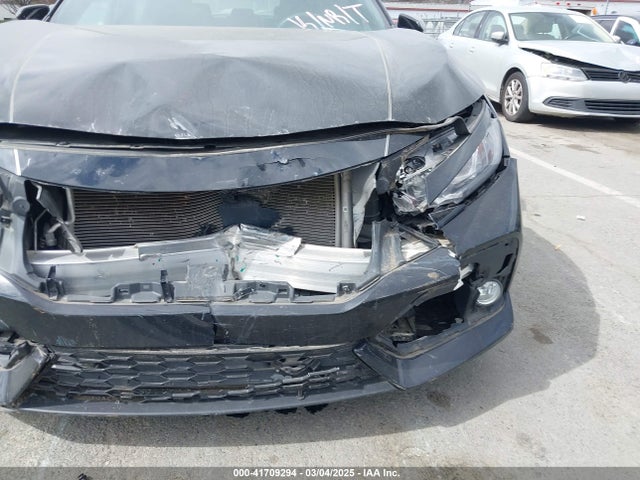 SHHFK7H5XHU405789 Honda CIVIC EX