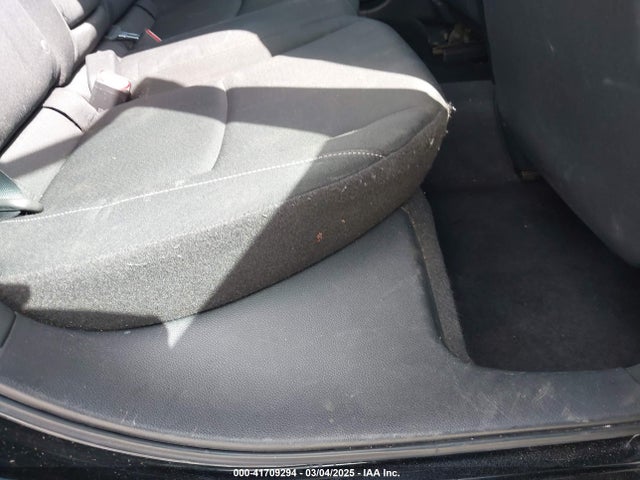 SHHFK7H5XHU405789 Honda CIVIC EX
