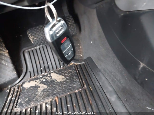 2013 AUDI A4 WAUAFAFL8DN024286 Photo 10