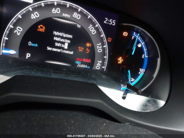 JTMAB3FV2MD050965 Toyota Rav4 Prime Se