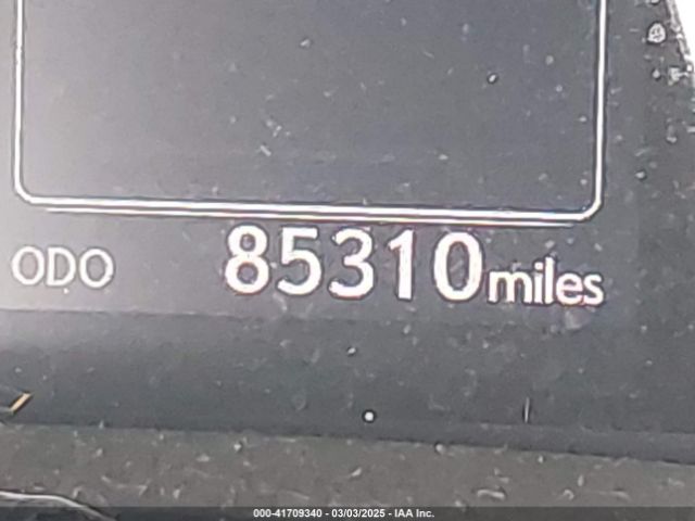JTHHA5BC8G5000263 Lexus RC 200T