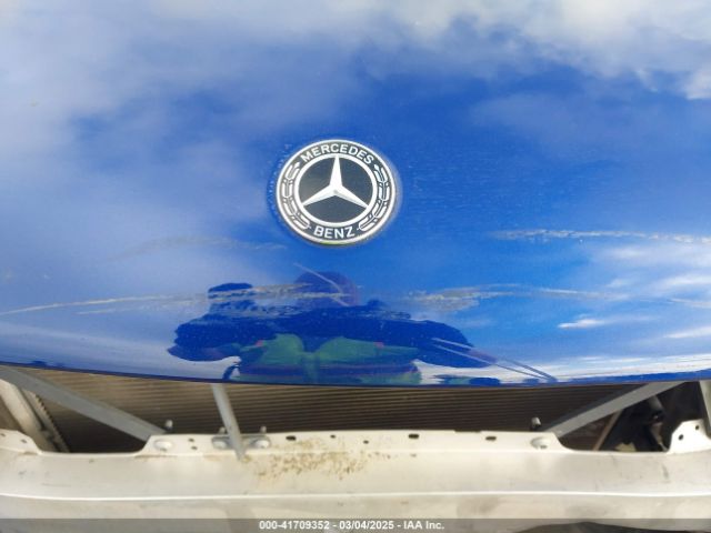 WDC0G4JB2JV040730 Mercedes-Benz GLC 300