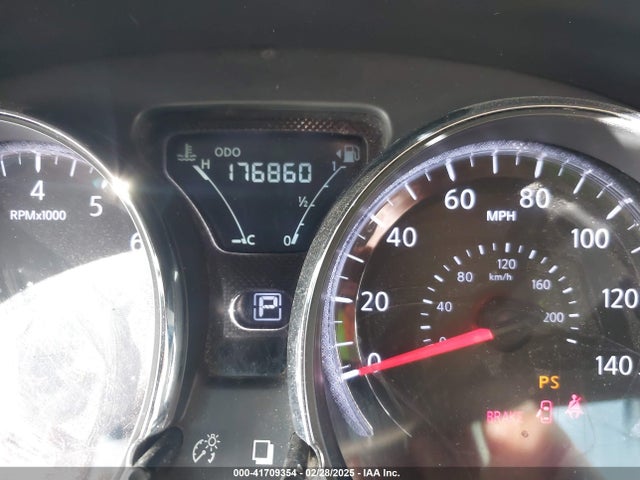 3N1CN7AP3FL943064 Nissan Versa 1.6 Sv