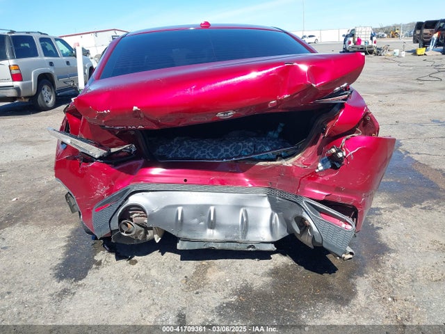 1N4BL4CV8LC134519 Nissan Altima Sr Fwd