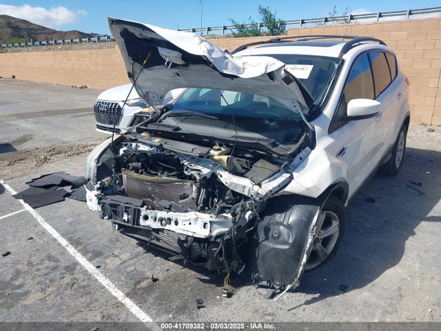 1FMCU9GX5EUB53378 Ford 2014