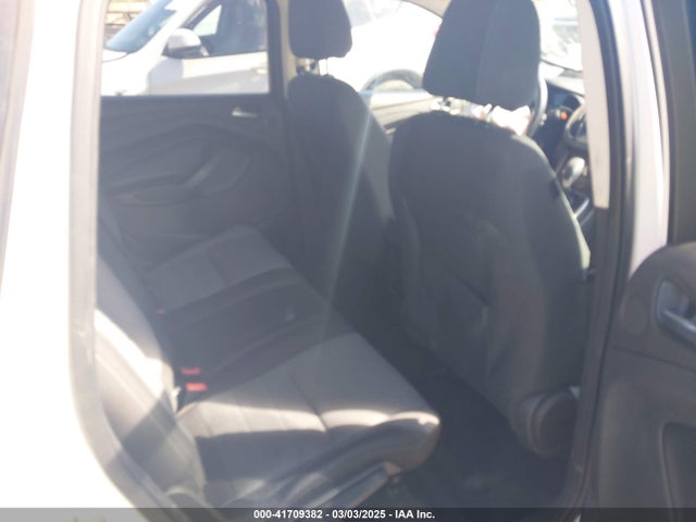 1FMCU9GX5EUB53378 Ford 2014