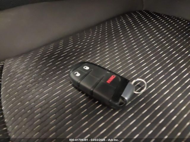 3C4PDCBG7GT229044 Dodge Journey Sxt