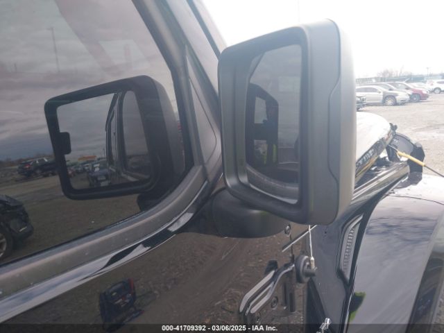 1C4JJXP62NW206168 Jeep Wrangler 4xe Unlimited Sahara 4x4