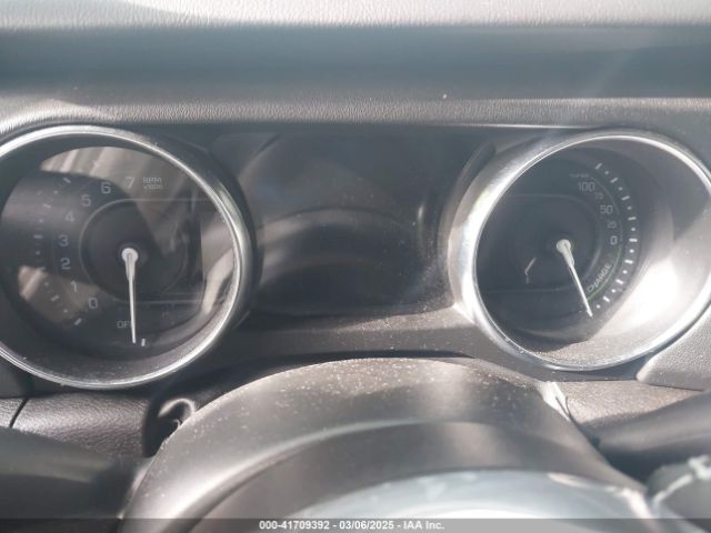1C4JJXP62NW206168 Jeep Wrangler 4xe Unlimited Sahara 4x4
