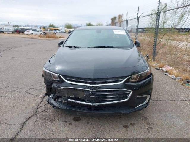 1G1ZB5ST4HF270470 Chevrolet MALIBU LS