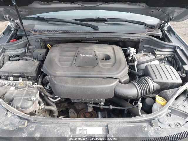 1C4RJFBG5JC166418 Jeep Grand Cherokee Limited 4x4