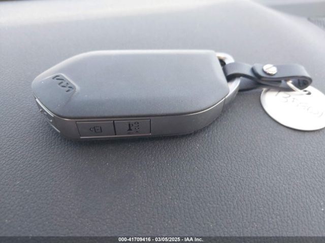 5XYRG4JC4SG355799 KIA SORENTO LX