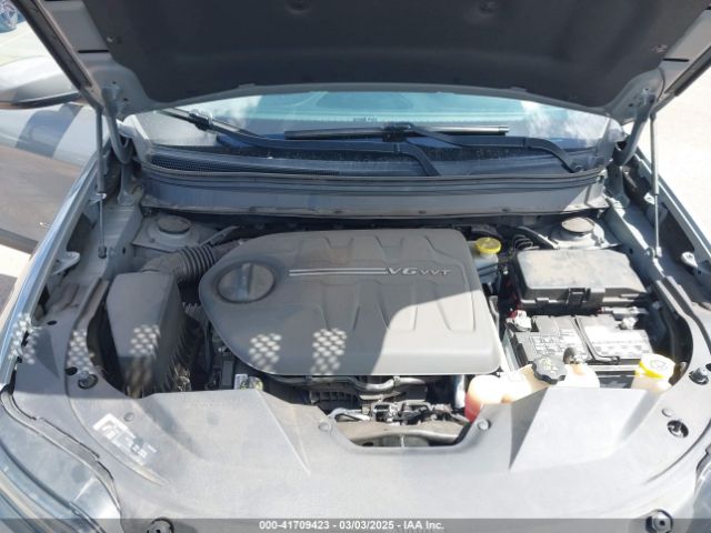 1C4PJLMX4MD158909 Jeep Cherokee Latitude Lux Fwd