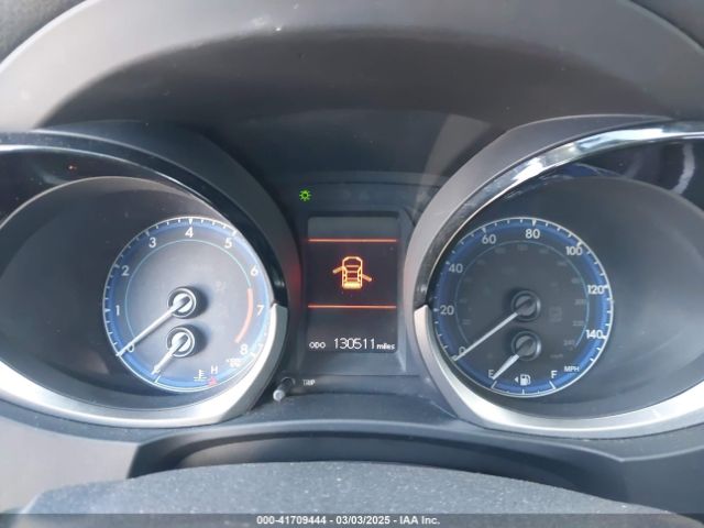 5YFBURHE7FP223569 Toyota Corolla S Plus
