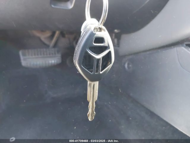 2009 MITSUBISHI GALANT 4A3AB36F39E018310 Photo 10