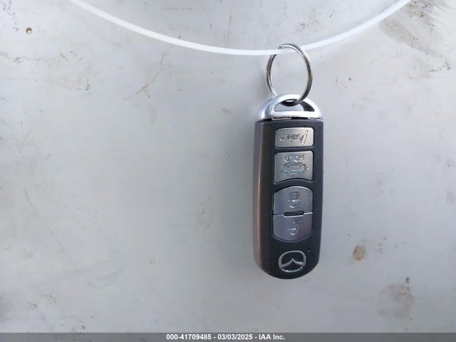 JM1BM1W39G1333208 Mazda Mazda3 S Touring
