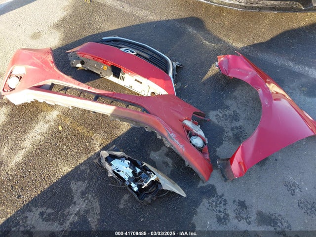 JM1BM1W39G1333208 Mazda Mazda3 S Touring