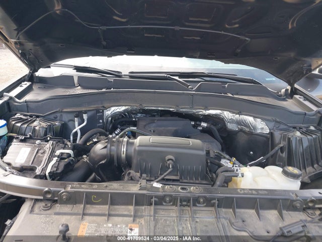 1FMSK8DH0LGB45578 Ford EXPLORER XLT