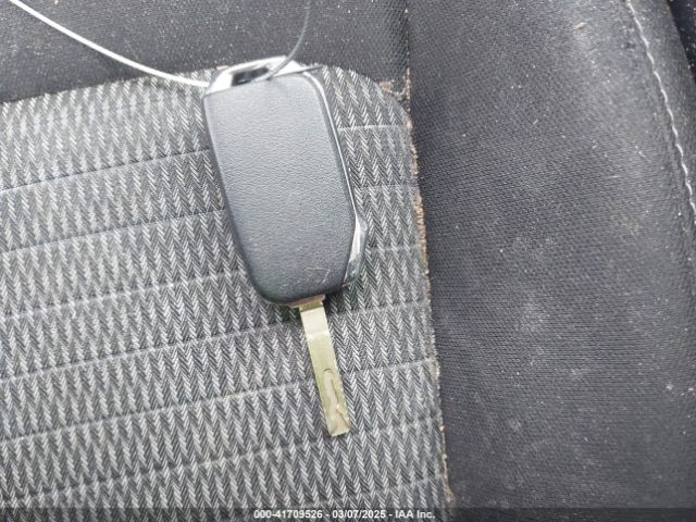 5XYRG4LC9NG102169 KIA SORENTO LX