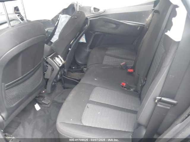 5XYRG4LC9NG102169 KIA SORENTO LX