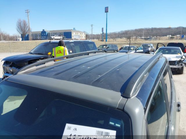 ZACNJBC1XLPL94573 Jeep Renegade Trailhawk 4x4