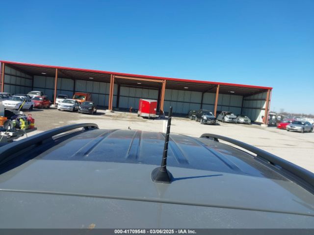 ZACNJBC1XLPL94573 Jeep Renegade Trailhawk 4x4